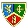 The Polesworth School