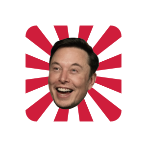 ElonSlapper